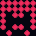79.97.202.48