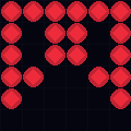 79.97.202.49