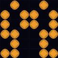 79.97.202.5