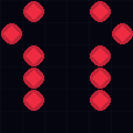 79.97.202.50