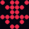 79.97.202.51
