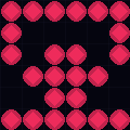 79.97.202.52