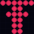 79.97.202.53