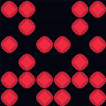 79.97.202.55