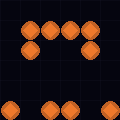 79.97.202.56