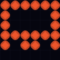 79.97.202.61
