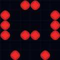 79.97.202.64