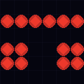 79.97.202.71