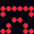 79.97.202.72