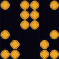 79.97.202.74