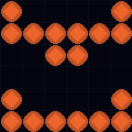 79.97.202.80
