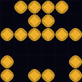 79.97.202.82