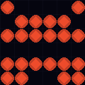 79.97.202.83