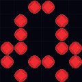 79.97.202.86