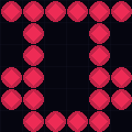 79.97.202.90