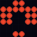 79.97.202.91