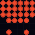 79.97.202.93