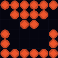 79.97.202.96