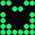 79.97.205.1