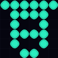 79.97.205.10