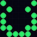79.97.205.100