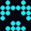 79.97.205.108