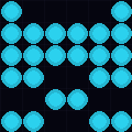 79.97.205.11