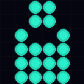 79.97.205.110