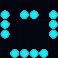 79.97.205.116