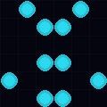79.97.205.117
