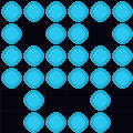 79.97.205.133