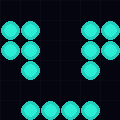 79.97.205.135