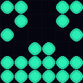79.97.205.143