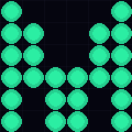 79.97.205.147