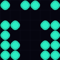 79.97.205.148