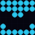 79.97.205.149