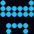 79.97.205.150