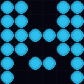 79.97.205.151