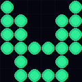 79.97.205.154