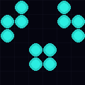 79.97.205.156