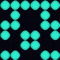 79.97.205.160