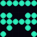 79.97.205.174