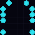 79.97.205.175