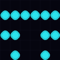 79.97.205.178