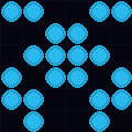 79.97.205.180