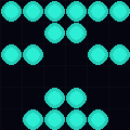 79.97.205.183