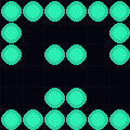 79.97.205.19