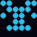 79.97.205.190