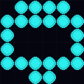 79.97.205.192