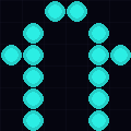 79.97.205.197